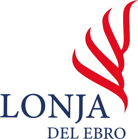 cropped-logo-lonja-del-ebro.png