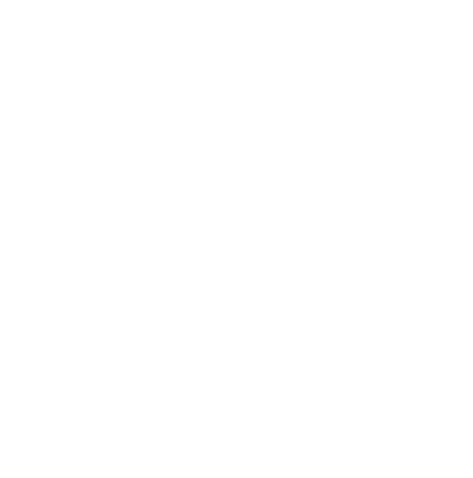 logo-lonja-del-ebro-WHITE